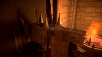 دانلود-بازی-The-House-of-Da-Vinci
